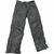 Used ICEBURG Women’s Snow Pants W Black MD 11855-S000194926 View 2