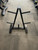 Used Weight Stand 11614-S000225614 View 3