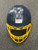 Used VICIS 2 ADULT 2023 FB Helmet Navy Blue LG 11726-S000289431 View 1