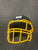 Used VICIS 2 ADULT 2023 FB Helmet Navy Blue LG 11726-S000289431 View 6