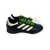 Adidas Soccer Soccer Indoor Cleats View 2