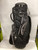 Used Sun Mountain SYNC 14 SLOT Mens Cart Bag Black 11851-S000040487 View 17