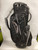 Used Sun Mountain SYNC 14 SLOT Mens Cart Bag Black 11851-S000040487 View 11