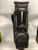 Used Sun Mountain SYNC 14 SLOT Mens Cart Bag Black 11851-S000040487 View 5