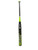 Used Dudley DUDLEY DOOM BB/SB Slowpitch Bat 34" 11834-S000043055 View 1