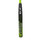Used Dudley DUDLEY DOOM BB/SB Slowpitch Bat 34" 11834-S000043058 View 2