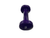 Used Independent Hex Dumbbell (Each) 2 lb View 1