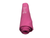 Used Yoga Mat Pink View 1