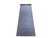 Used Yoga Mat Navy Blue View 2