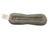 Used Sportline Wrist Weights View 2