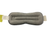 Used Sportline Wrist Weights View 2