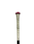 Used 2025 Louisville Slugger Atlas 33/30 BBCOR Baseball Bat 11692-S000144274 View 3