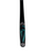 Used 2025 Louisville Slugger Atlas 33/30 BBCOR Baseball Bat 11692-S000144274 View 1