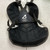 Used All Star CP912PS Catchers Chest Protector Black Intermed 11855-S000194933 View 2