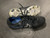 Used Nike Soccer Cleats Black Senior 8 11614-S000225619 View 2