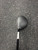 Used Ping G25 Mens Fairway Wood RH 5 Wood 11726-S000289433 View 3