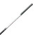 Used Ping G25 HYBRID Mens Hybrid Club RH 4 Hybrid 11395-S000324312 View 3