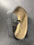 Used Ethos Exercise Accessory Other 11726-S000289441 View 2