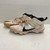 Used Nike BB/SB Cleats White Senior 11 11762-S000071530 View 1