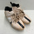 Used Nike BB/SB Cleats White Senior 11 11762-S000071530 View 4