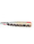 Used Combat MAXUM BB/SB USSSA 2 3/4 Bat 29" 10874-S000262500 View 1