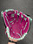 New WILSON A1000 GLOVE-11.25" 1788 10558-WILWBW1042761125 View 1