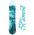 New 5TH ELEMENT BREEZE 150CM WMNS SNOWBOARD 11860-6051012150 View 1