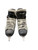 Used Graf SUPRA 735 Senior Hockey Skate Senior 11 11804-C000260099 View 2