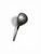 Used Callaway XHOT Womens Fairway Wood RH 3 Wood 11816-S000279912 View 3