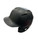 Used Evoshield HELMET Batting Helmet No Mask Black MD 11747-S000273111 View 1
