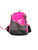 Used Easton BACKPACK BB/SB Player Backpack Pink 11747-S000273117 View 1
