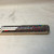 Used Demarini 2021 PRISM BB/SB Fastpitch Bat 33" 11710-S000122554 View 1