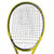 Used Prince REBEL TEAM 98 Adult Tennis Racquet Yellow 4 3/8" 11484-S000292917 View 3