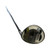 Adams Golf, INSIGHT, Mens Fairway Wood, RH, 3 Wood, Regular Flex Graphite Shaft  View 3