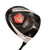 Used Taylormade R11 S Mens Driver RH 10.5 Degree 11812-S000163223 View 1
