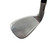 Used Taylormade SIM2 MAX OS IRONS MRH Mens Iron Set RH 5I-GW/AW 11395-S000324317 View 2