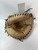 Used Rawlings PRO PREFFERED CM43 BB/SB Catchers RH Throw Tan 34" (new= $420) 11891-C000310374 View 2