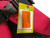 Used DBX LIFEJACKET Water Swim Accessory 11847-S000031215 View 3