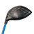 Used Ping G30 Mens Driver RH 9.0 Degree 11484-S000292919 View 2