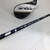 Used Callaway ROGUE ST MAX 3 WOOD 15 DEG RH R FLEX Mens Fairway Wood RH 3 Wood 11752-S000072292 View 3