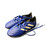 Used Adidas Soccer Cleats Royal Blue Junior 02.5 11846-S000097098 View 1