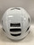 Used KNAPPER BALL HOCKEY HELMET St Hockey Helmet Only White One Size 11851-S000040495 View 7