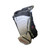 Used Odyssey STAND BAG Mens Stand Bag White 11617-S000336820 View 2