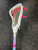 Used STX EXULT Jr Atk/Mid Complete Stick Pink 11849-S000033826 View 4