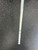 Used Warrior EVO WARP JR Jr Atk/Mid Complete Stick White 11849-S000033825 View 4