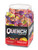 New Tub-o-Quench 11951-MUE17100 View 1
