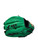 New SSK Z9-1150 11.5” RH Throw Glove - Green and Black 11835-S000201179 View 2