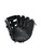 New SSK TG-1050 10.5” RH Throw Infield Trainer Glove - Black 11835-S000201182 View 4