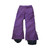 Used PULSE SNOW PANTS Snow Pants Y Purple LG 11617-S000336826 View 1