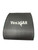 Used Flex/Core Other Black 11834-S000043066 View 1